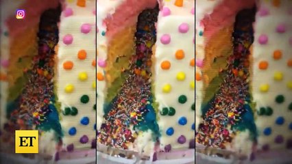 BIGGEST Bashes the Kardashians Have Thrown for Their Kids