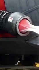Smart firefighting technology #shorts #viral #shortsvideo #video #innovationhub