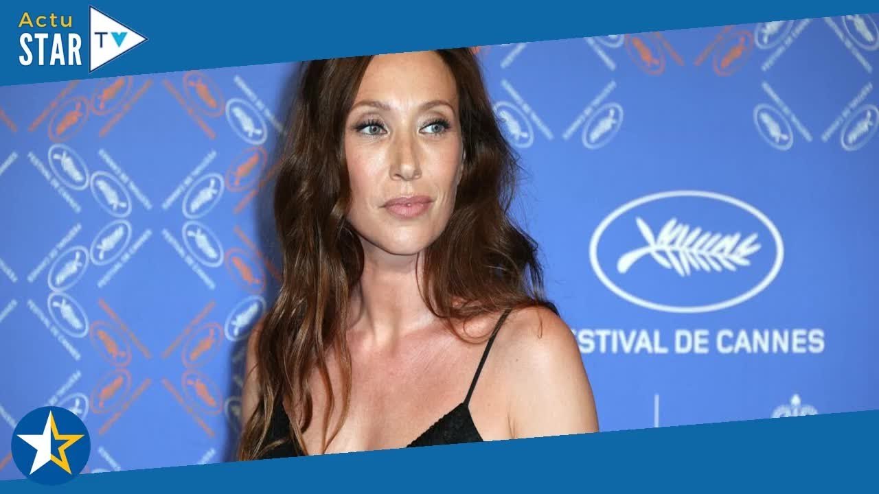 "Ça m'équilibre" : Laura Smet révèle son astuce secrète pour perdre les 27 kilos qu'elle avait pris