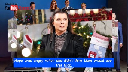 B&B 7-25-2023 __ CBS The Bold and the Beautiful Spoilers Tuesday, July 25