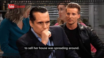 ABC General Hospital Next Week Spoilers_ 24 To 28 July 2023