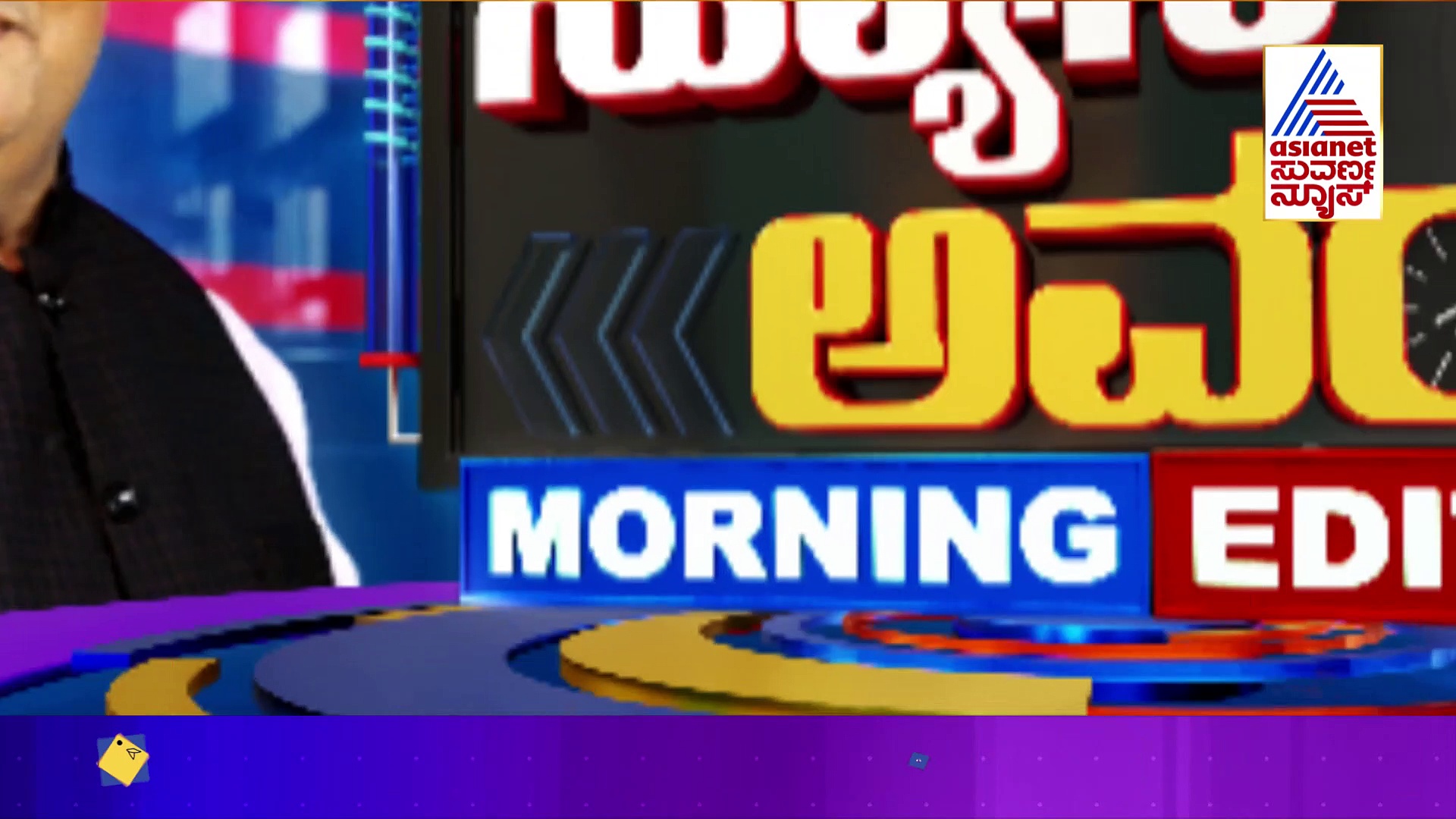 ಕಾಂಗ್ರೆಸ್‌ನಲ್ಲಿ ಮೂಲ VS ವಲಸಿಗ ಫೈಟ್‌: ಹರಿಪ್ರಸಾದ್‌ ಮಾತಿಗೆ ಮೂಲ ಕಾಂಗ್ರೆಸ್ಸಿಗರ ಬೆಂಬಲ..!
