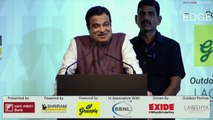 Anything Can Happen In Cricket And Politics: Nitin Gadkari
