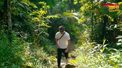 Eat, Sleep, Travel, Repeat with WanderOn