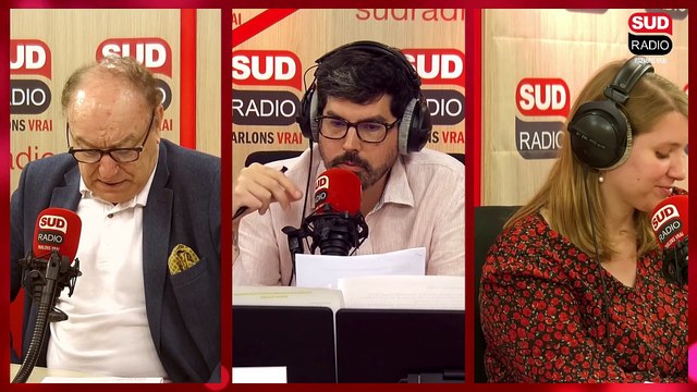 Détours de France : direction la Haute-Loire (Brioude, La Chaise-Dieu, Puy-en-Velay)