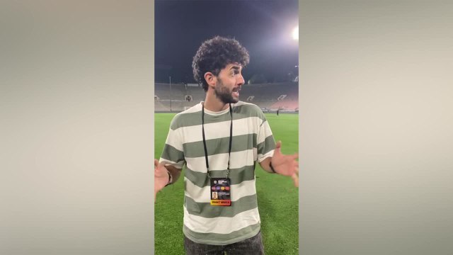 REAL MADRID 3 - MILAN 2 | ANÁLISIS POSTPARTIDO | Diario AS