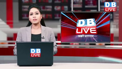PM Modi पर भड़के BJP Kuki MLA Paolienlal Haokip | Manipur Updates | BJP MLA On Manipur Violence, News