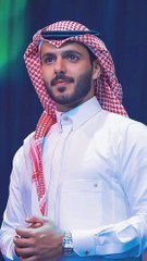 بدر آل زيدان يتسبب في طلاق شقيقتين سعوديتين.. القصة الكاملة