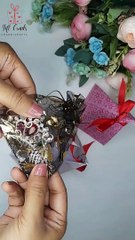 Gift Wrapping Ideas