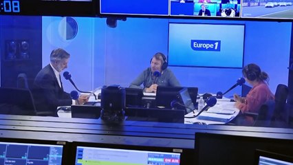 L'allocution d'Emmanuel Macron pour clore les 100 jours