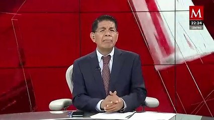 Fiscal de Campeche amenaza a familiar de persona desaparecida: Grave caso de abuso de poder