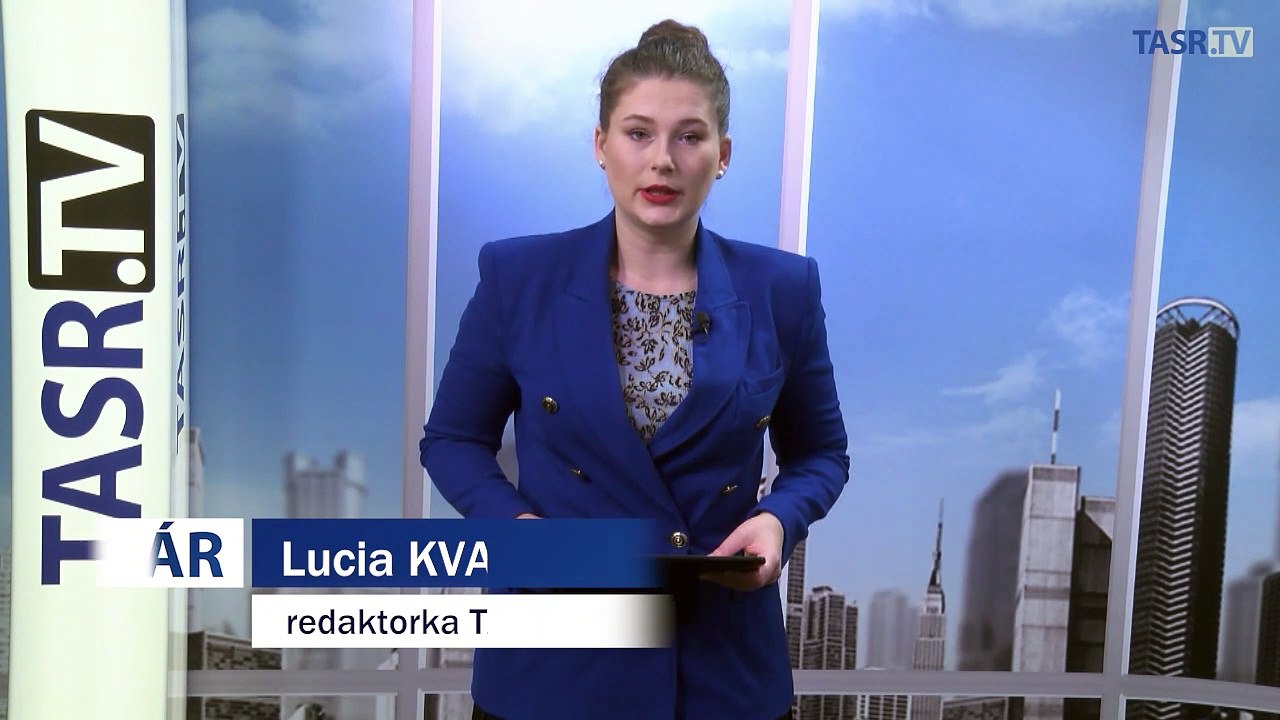 DIÁR - pondelok 24/07/23
