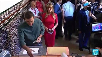 L'Espagne dans le flou après les législatives, début des tractations