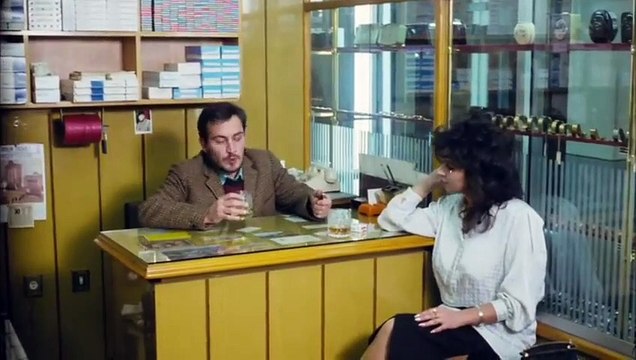 Yoksul Kemal Sunal⚡ Dram Filmi ⚡ (1986) 1080p ⚡ Tek Parça⚡ Full HD 1080p İzle ⭐️