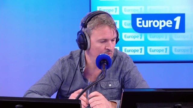 En matière d'écologie, nous allons payer dans quelques années l'inaction de ce gouvernement selon Julien Bayou