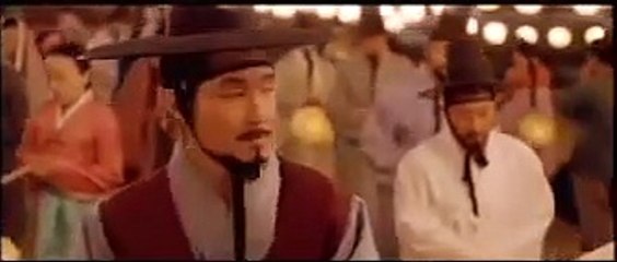 Forbidden Quest Bande-annonce (EN)