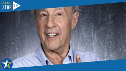 EXCLU Gérard Klein reprend du service à 80 ans : le célèbre Instit partage les secrets derrière sa f