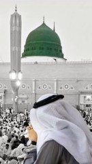 Phir ussy kon panah mein le ga