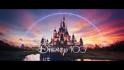 Haunted Mansion | Tv Spot: Enter