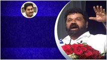 CM Jagan Public Meeting At Venkatapalem.. పేదలకు ఇళ్ల పట్టాల పంపిణీ కార్యక్రమం... | Telugu OneIndia