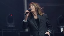 EN DIRECT | Les obsèques de Jane Birkin