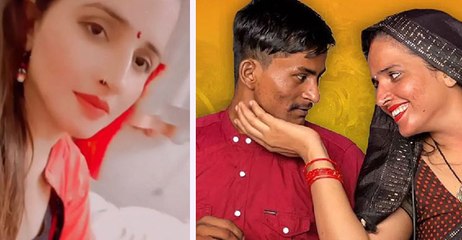 Seema Haider Education Qualification | Seema Haider Kitni Padhi Likhi Hai | Boldsky