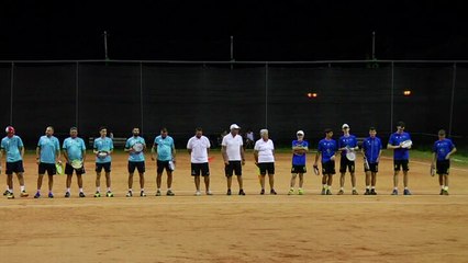 BARDOLINO-CASTELLARO  sintesi A open maschile 2023