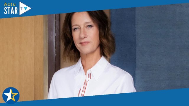 Aux jeux, citoyens ! : Carole Gaessler débarque en quotidienne sur France 3 ! Quels sportifs seront