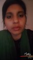 Anju Nasrullah Love Story: अंजू ने उलट दी मोहब्बत की कहानी, Video जारी कर कहा-मैं सीमा हैदर जैसी नहीं, मैं भारत आ रही हूं