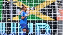 Jamaica vs France 0 x 0  Extended Highlights  FIFA Women's World Cup 2023