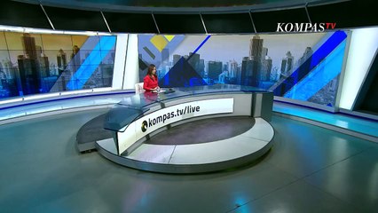 Ratusan Korban Keracunan Usai Makan Nasi Kotak di Cimahi Dirawat di 3 Rumah Sakit Berbeda