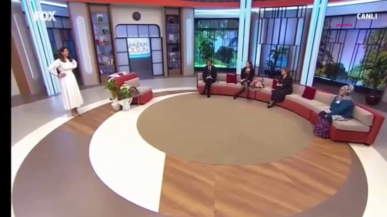 Fulya Öztürk'ün duygulandıran Selçuk Tektaş anısı! Alişan o anıya kayıtsız kalamadı