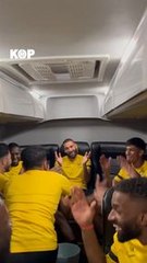 Benzema à l'air heureux #benzema #KarimBenzema #foot