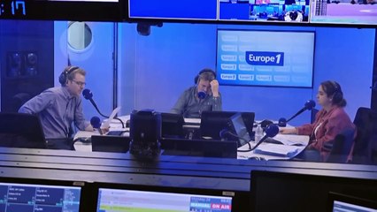 Elections législatives en Espagne : «Instabilité», «Blocage»... Que dit la presse ibérique ce lundi matin ?
