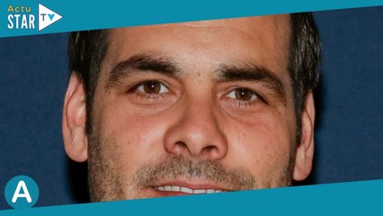 "Mode Steve Austin activé" : Matthieu Lartot, malgré l'amputation suite à son cancer, il ne perd pas