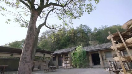 Pedang-Langit-dan-Golok-Pembunuh-Naga-Ep-9