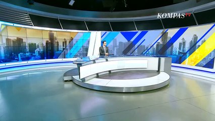 Perahu Terbalik Akibat Kelebihan Muatan, 15 Tewas dan 19 Orang Dalam Pencarian