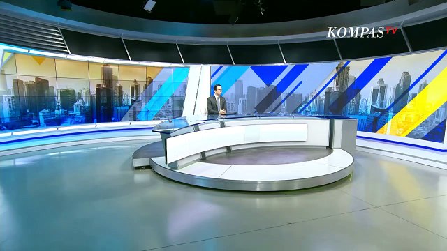 Perahu Terbalik Akibat Kelebihan Muatan, 15 Tewas dan 19 Orang Dalam Pencarian
