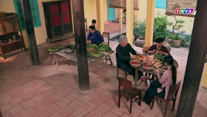 DUYÊN KIẾP - TẬP 02 - Phim làng quê miền tây vn