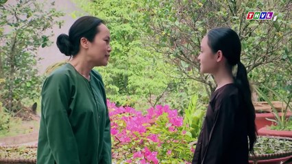 DUYÊN KIẾP - TẬP 03 - Phim làng quê miền tây vn