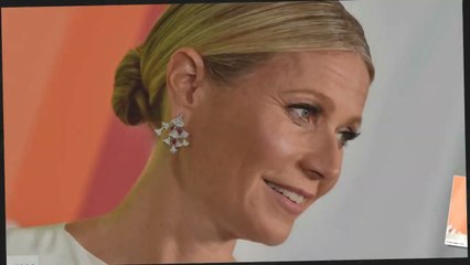 « Qu’est-ce que tu prévois de faire avec tes rides ? » : le combat de Gwyneth Paltrow contre la cult