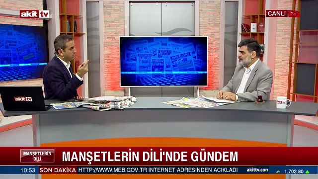 Lozan Türkiye'nin tapu senedi ise Yunanistan ve İngiltere ne alaka?