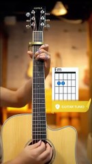 Suggest some basic guitar chords for beginners