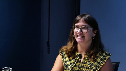 Economist explains why the UK's housing market as we know it is over