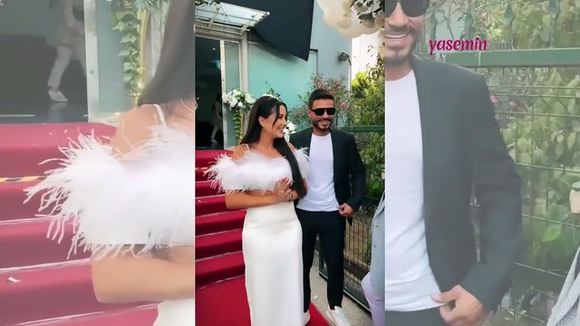 Dilan Polat'a eşi Engin Polat'tan anlamlı doğum günü hediyesi! Eşi Dilan Polat adına vakıf açtı