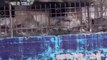 Γκουντάρας: Η συγκλονιστική εικόνα από καμένο σπίτι στα Καλύβια! «Κάηκε ολοσχερώς», γράφει με πόνο ψυχής