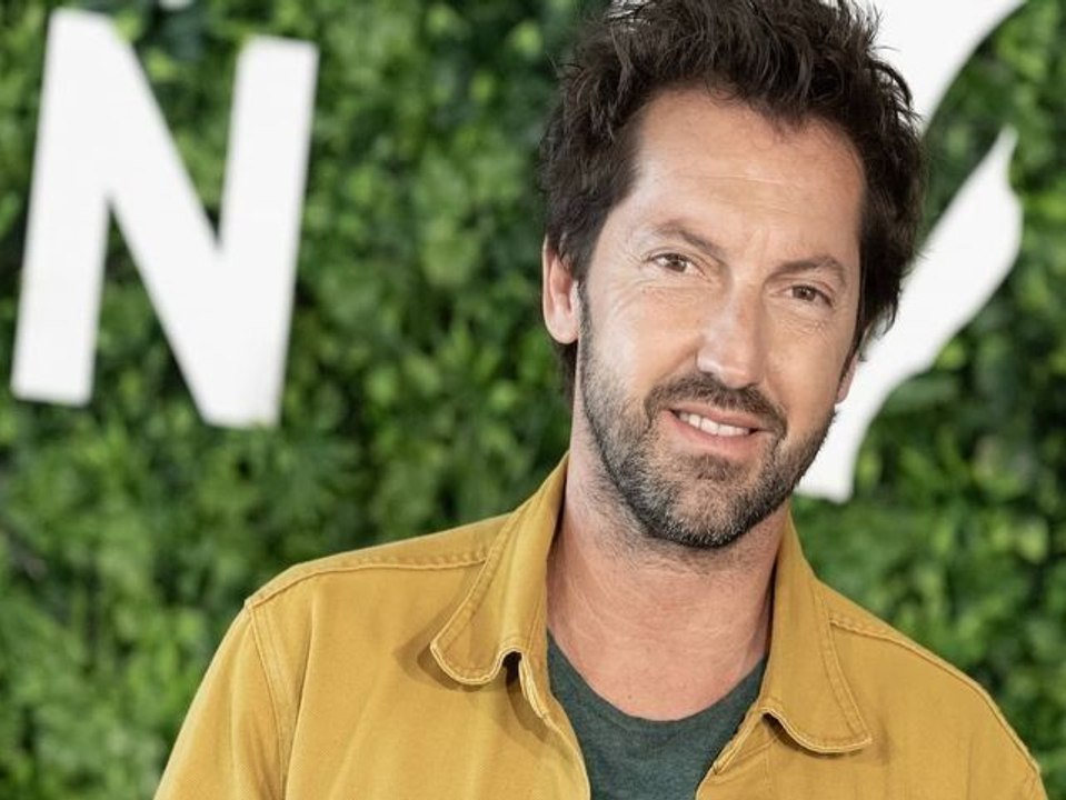 Et un deuxième mariage pour Frédéric Diefenthal, l’ex-mari de Claire Keim vient de dire oui à Stéphanie, sa compagne depuis 10 ans