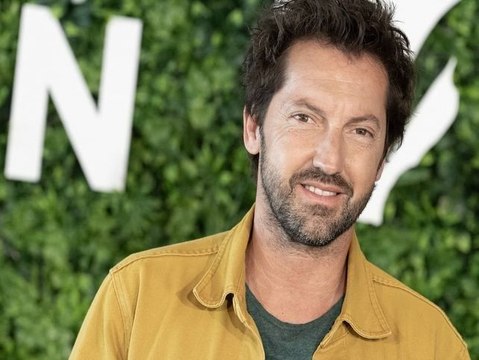 Et un deuxième mariage pour Frédéric Diefenthal, l’ex-mari de Claire Keim vient de dire oui à Stéphanie, sa compagne depuis 10 ans