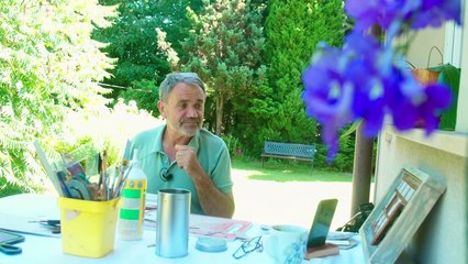 Kraków - miniatury z Wieliczki