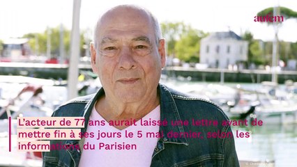 Plus belle la vie : ce drame que les collègues de Rebecca Hampton lui ont caché pour la protéger